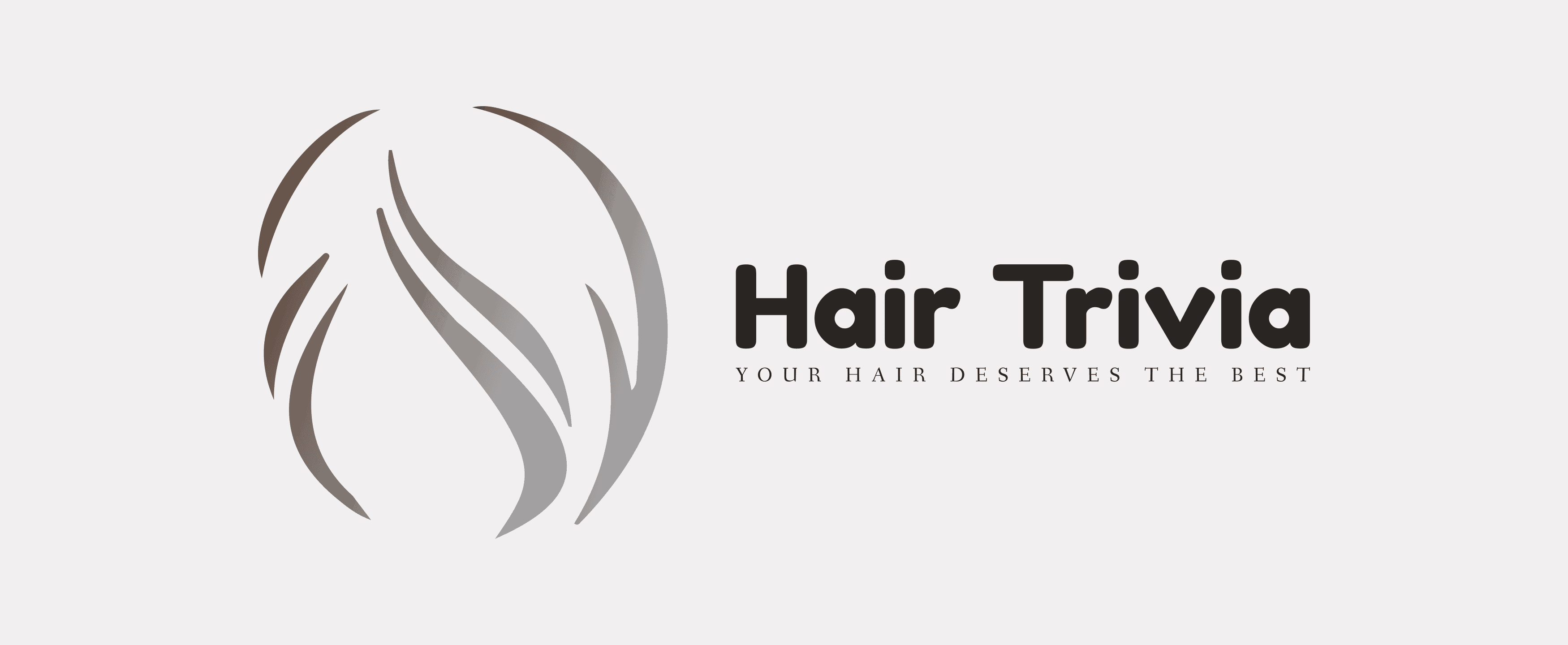 Hair Trivia